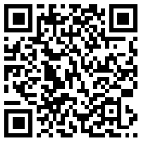 QR Code for bitcoin:1BDWuB5v2i2mPbpUBkRGBvWkVjG6dEmSLU