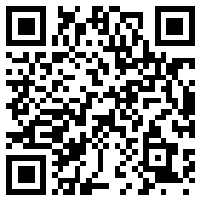 QR Code for bitcoin:1BDWwimVTJEmkNdv19s63yKox5pmuZd42