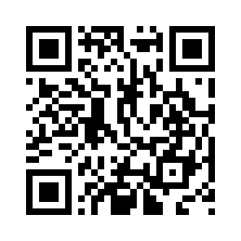 QR Code for bitcoin:1BDXAaWs8kyasqPyDehqS6P5SNmBdZ72JQ