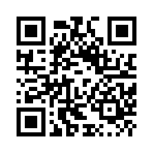 QR Code for bitcoin:1BDXLwvfHXVmJhaASnQXH2hT7SLmmD6Pi8