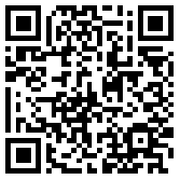 QR Code for bitcoin:1BDXMRfty5HxeYMwGs2F96jfM4CmR8Mu41