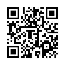 QR Code for bitcoin:1BDXqXx2zCj2tr1aotnCRf1CeULrs4dZPj