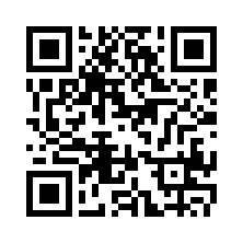 QR Code for bitcoin:1BDYAdthVepmvrH513URTt8JF4bbH1KKKA