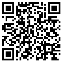 QR Code for bitcoin:1BDYLoo1kMFeopwGHp2JS8BNrwUzNNdHcQ
