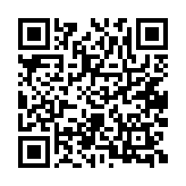 QR Code for bitcoin:1BDYaG4T8xopKYdHJBLzo2jTSYJWTouVRH