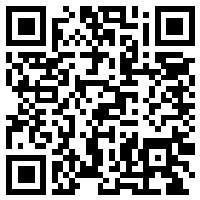 QR Code for bitcoin:1BDYsoCkSuWkkBG5MhPre6yqMMYCcdcAUT
