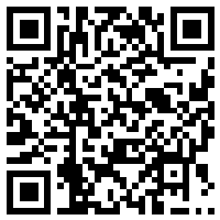QR Code for bitcoin:1BDZ3k58oiMdAm6vvBAj5cSVN9JcP2aoe4