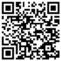 QR Code for bitcoin:1BDZCCuXyaCaqe4btodYFzWfU7EWKM2coY