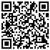 QR Code for bitcoin:1BDZQbJzft7Dg47q3AUsMLysEq8RaLPFuF