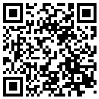 QR Code for bitcoin:1BDZTKNrLmuqa22Ht5VPC2f5znKrxM3Nv
