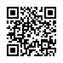 QR Code for bitcoin:1BDZdgGbMhpMaDXnP8DgJSkhFeJbvYiAa3