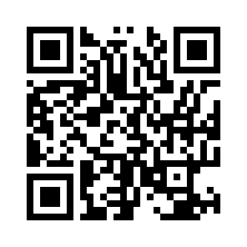 QR Code for bitcoin:1BDZty8R7UW39ohPYAEhefNdPmMfWdJ8Fc