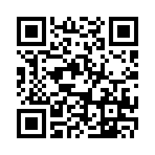 QR Code for bitcoin:1BDaVo9KmPs7KH481rnsoASGG9UnFs7hom
