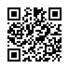 QR Code for bitcoin:1BDavMsi77UTCfEeAw8tmyC4ZjX2enAhqT