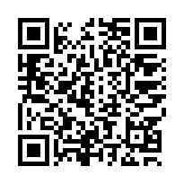 QR Code for bitcoin:1BDbK2vbASBWJALrADr3bUXriivcJzF7pH