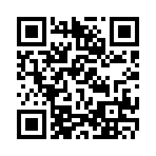 QR Code for bitcoin:1BDbKMpSo4LF3KKst2T55u2bdGVbkn2iYu