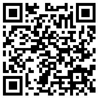 QR Code for bitcoin:1BDc1GaYbKPtRzfgd3K52MACTFLRRgix58