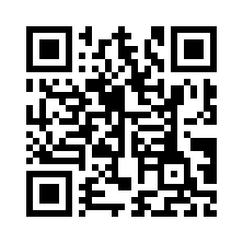 QR Code for bitcoin:1BDc2wfQXEUjCi2cwUAvWb96bSotDbS99g