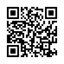 QR Code for bitcoin:1BDc6vPe6d72Mvsqa2gdsXXSsHTWMcCaJc