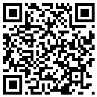 QR Code for bitcoin:1BDcL9Pzu9pUs2GPKdXfLpsvp2drce7DwV