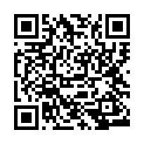 QR Code for bitcoin:1BDcN8z6vH3fXiLbfAbGL5FUKZHU6embGp