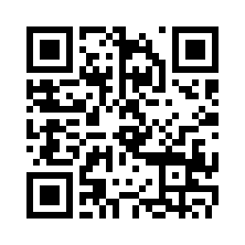 QR Code for bitcoin:1BDcSmC8HBtAycQ9qBMSn7nu5Rg29FpC8d