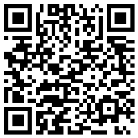 QR Code for bitcoin:1BDd6cjf27M4Ci193jpL7f37Yj7a2daecx