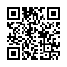 QR Code for bitcoin:1BDdUtL7WAoydceL6VACXybPK6ZvJgT4eB