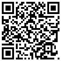 QR Code for bitcoin:1BDdcRbEcXWg1VHgMpXf89bZRvsMqqDqFi
