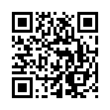 QR Code for bitcoin:1BDe6vAnRQF9EEuc883ScfJj4qcPi5pViA