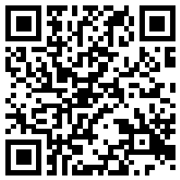 QR Code for bitcoin:1BDeFno4Fxopb8EBv9GD7tRTNDNDpB8NHA