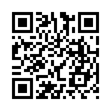 QR Code for bitcoin:1BDebuCSPAHpYavGWWNdBRH2XKrg2LUTKN