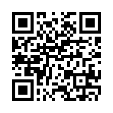QR Code for bitcoin:1BDed5tjGG3aosd2LoukfGu9d3wHmPi5A5