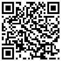 QR Code for bitcoin:1BDekurUTbUbkZ1a5USk72VbBtW7egrkCc