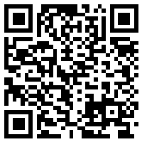 QR Code for bitcoin:1BDevhRWTi3s2dYPxDmU1dgrV4T72AQxDX
