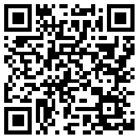 QR Code for bitcoin:1BDf3wkUfWtaboYbV5DFXfS5bD5YgMaj2t