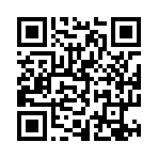 QR Code for bitcoin:1BDfESyPbNUka2i1y6jRd2Lo8sZqsXf5k2