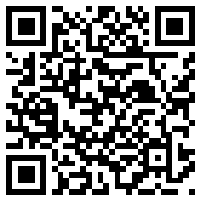 QR Code for bitcoin:1BDfaKb3gncf5ebrLbiCrEbBUBtVGtzQm9