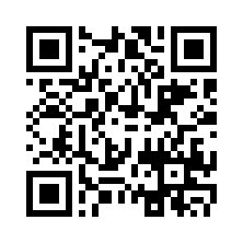 QR Code for bitcoin:1BDfi1MLiSq6JZMDfx1vtbEreqyrj76PJM