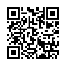 QR Code for bitcoin:1BDfxz4czrtAW4YoGKkcHV7pD4U5cBUGvE