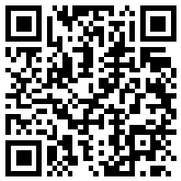 QR Code for bitcoin:1BDgPtLQL6qjPBQdg5ZPdMyCPRvxzEBAnL