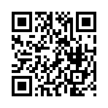 QR Code for bitcoin:1BDgTb6DdkFKM8UD9RGSSchMbTVqS3LvqG
