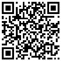 QR Code for bitcoin:1BDgXST53PZAnLCFsAP2jER6Y2M9fHQpBh