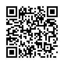QR Code for bitcoin:1BDhWiZCXaSmaYCDPagn18P9i5558iEZaT