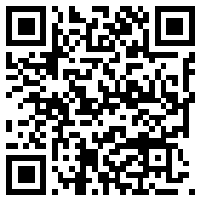 QR Code for bitcoin:1BDhivoDLHW7AeLm4Gdym9kM4rxBbceMLD