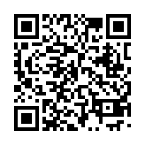 QR Code for bitcoin:1BDhoETvrj48LCPLNWwZMJ43MrDcaKEEas