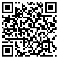 QR Code for bitcoin:1BDhvgr8euQfyMKSY4o4gtwfKXPBgUdPwx