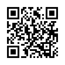QR Code for bitcoin:1BDi5ZFgxiiAhPSkXneJhdAZocBLbcFbUj