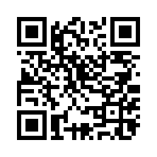 QR Code for bitcoin:1BDiMY8SsQs7rcRqZcmHGeKn1DiCWASTLB