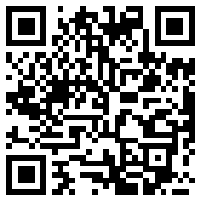 QR Code for bitcoin:1BDiMiT7NceLRbBuyGoYLnL6ktGGfsMxbg